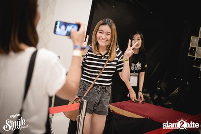 SangSom pres. Single Festival 2018 | Khon Kaen (Album 1) — photo 36