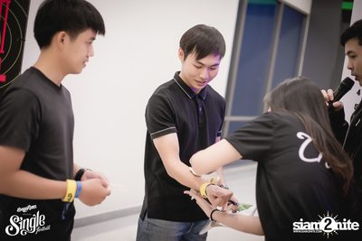 SangSom pres. Single Festival 2018 | Khon Kaen (Album 1) — photo 62