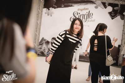 SangSom pres. Single Festival 2018 | Khon Kaen (Album 1) — photo 79
