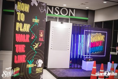 SangSom pres. Single Festival 2018 | Khon Kaen (Album 1) — photo 82
