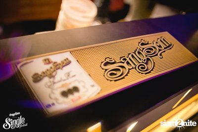 SangSom pres. Single Festival 2018 | Khon Kaen (Album 1) — photo 101