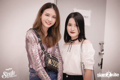 SangSom pres. Single Festival 2018 | Khon Kaen (Album 1) — photo 118