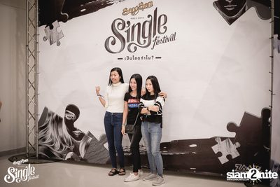 SangSom pres. Single Festival 2018 | Khon Kaen (Album 1) — photo 130