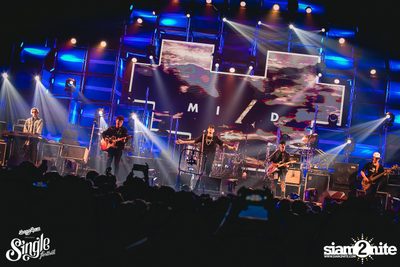 SangSom pres. Single Festival 2018 | Khon Kaen (Album 1) — photo 142