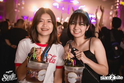 SangSom pres. Single Festival 2018 | Khon Kaen (Album 1) — photo 143