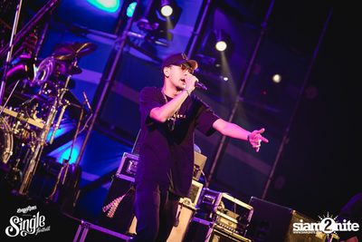 SangSom pres. Single Festival 2018 | Khon Kaen (Album 1) — photo 145