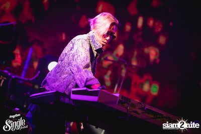 SangSom pres. Single Festival 2018 | Khon Kaen (Album 1) — photo 147