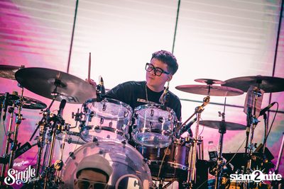 SangSom pres. Single Festival 2018 | Khon Kaen (Album 1) — photo 152