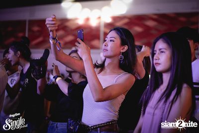 SangSom pres. Single Festival 2018 | Khon Kaen (Album 1) — photo 161