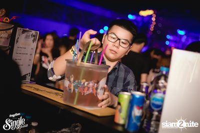 SangSom pres. Single Festival 2018 | Khon Kaen (Album 1) — photo 173