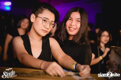 SangSom pres. Single Festival 2018 | Khon Kaen (Album 1) — photo 175