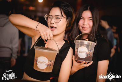 SangSom pres. Single Festival 2018 | Khon Kaen (Album 1) — photo 176