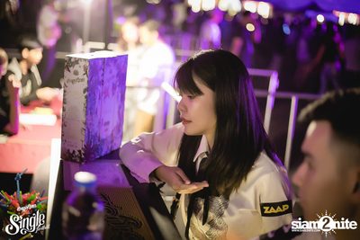 SangSom pres. Single Festival 2018 | Khon Kaen (Album 1) — photo 181