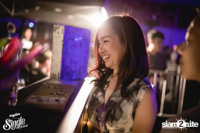 SangSom pres. Single Festival 2018 | Khon Kaen (Album 1) — photo 183