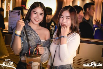 SangSom pres. Single Festival 2018 | Khon Kaen (Album 1) — photo 186