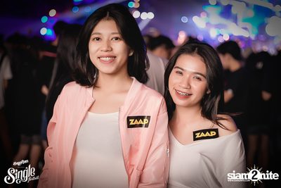 SangSom pres. Single Festival 2018 | Khon Kaen (Album 1) — photo 188