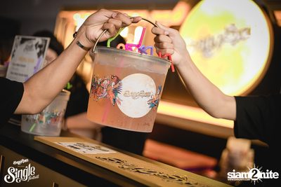 SangSom pres. Single Festival 2018 | Khon Kaen (Album 1) — photo 190