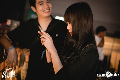 SangSom pres. Single Festival 2018 | Khon Kaen (Album 1) — photo 192