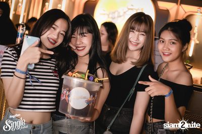 SangSom pres. Single Festival 2018 | Khon Kaen (Album 1) — photo 195