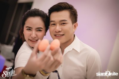 SangSom pres. Single Festival 2018 | Khon Kaen (Album 1) — photo 197