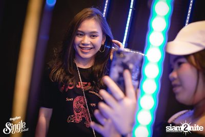 SangSom pres. Single Festival 2018 | Khon Kaen (Album 1) — photo 198