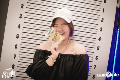 SangSom pres. Single Festival 2018 | Khon Kaen (Album 1) — photo 202
