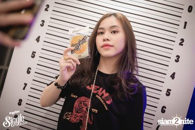 SangSom pres. Single Festival 2018 | Khon Kaen (Album 1) — photo 203