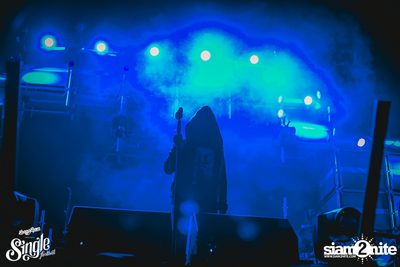 SangSom pres. Single Festival 2018 | Khon Kaen (Album 1) — photo 211