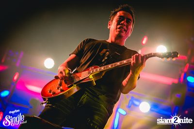 SangSom pres. Single Festival 2018 | Khon Kaen (Album 1) — photo 224