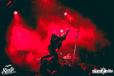 SangSom pres. Single Festival 2018 | Khon Kaen (Album 1) — photo 228