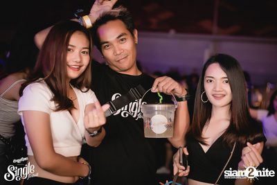 SangSom pres. Single Festival 2018 | Khon Kaen (Album 1) — photo 296