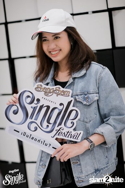 SangSom pres. Single Festival 2018 | Khon Kaen (Album 2) — photo 20