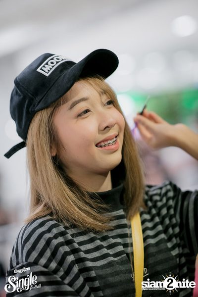 SangSom pres. Single Festival 2018 | Khon Kaen (Album 2) — photo 38