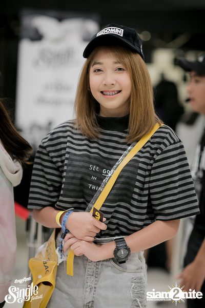 SangSom pres. Single Festival 2018 | Khon Kaen (Album 2) — photo 39