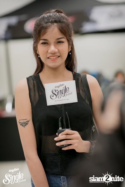 SangSom pres. Single Festival 2018 | Khon Kaen (Album 2) — photo 45
