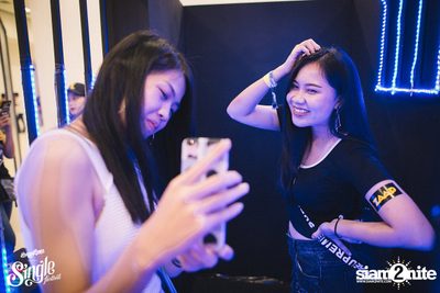 SangSom pres. Single Festival 2018 | Khon Kaen (Album 2) — photo 47