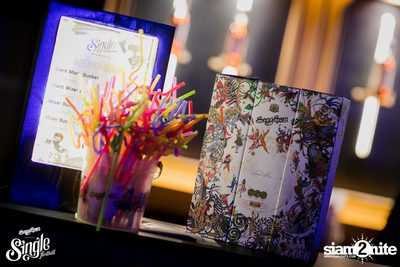SangSom pres. Single Festival 2018 | Khon Kaen (Album 2) — photo 66