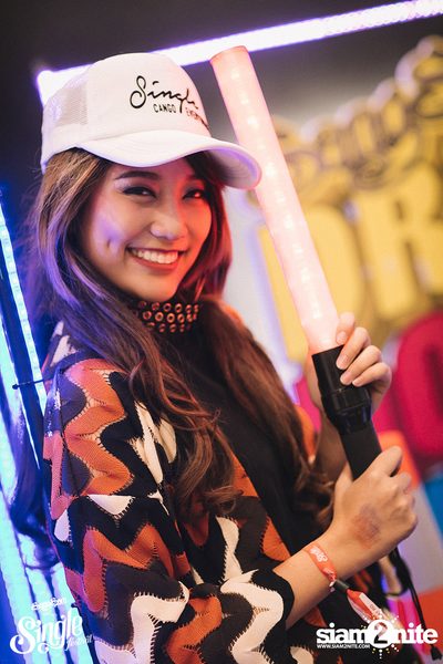 SangSom pres. Single Festival 2018 | Khon Kaen (Album 2) — photo 82
