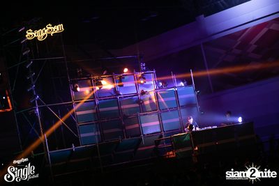 SangSom pres. Single Festival 2018 | Khon Kaen (Album 2) — photo 83