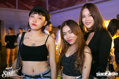 SangSom pres. Single Festival 2018 | Khon Kaen (Album 2) — photo 99