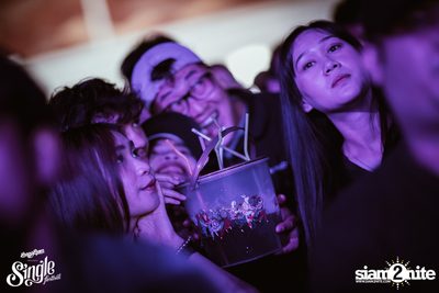 SangSom pres. Single Festival 2018 | Khon Kaen (Album 2) — photo 108