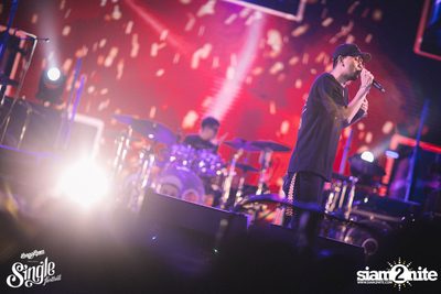 SangSom pres. Single Festival 2018 | Khon Kaen (Album 2) — photo 112
