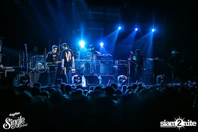 SangSom pres. Single Festival 2018 | Khon Kaen (Album 2) — photo 120
