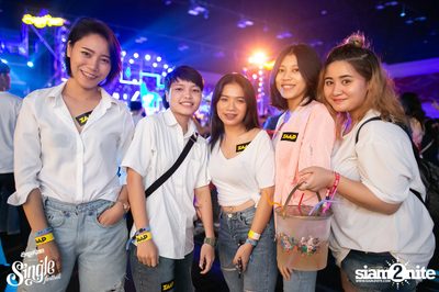 SangSom pres. Single Festival 2018 | Khon Kaen (Album 2) — photo 122