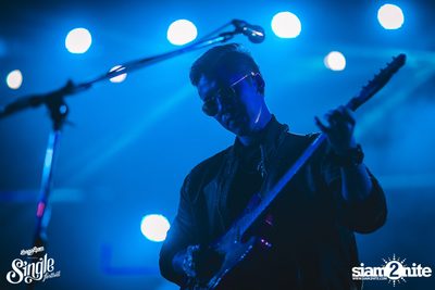 SangSom pres. Single Festival 2018 | Khon Kaen (Album 2) — photo 131