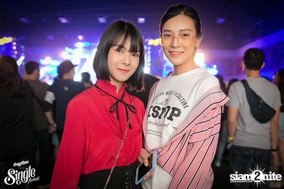 SangSom pres. Single Festival 2018 | Khon Kaen (Album 2) — photo 143