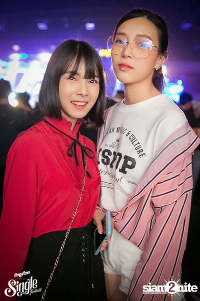 SangSom pres. Single Festival 2018 | Khon Kaen (Album 2) — photo 144