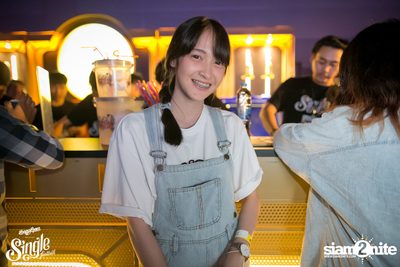 SangSom pres. Single Festival 2018 | Khon Kaen (Album 2) — photo 145