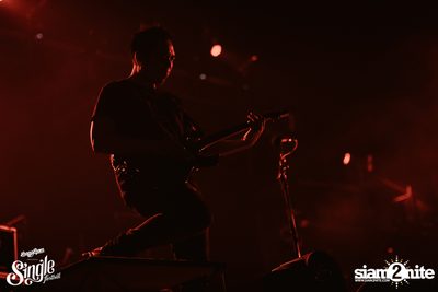 SangSom pres. Single Festival 2018 | Khon Kaen (Album 2) — photo 184