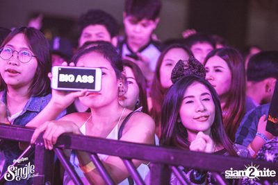 SangSom pres. Single Festival 2018 | Khon Kaen (Album 2) — photo 204